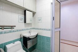 Nicon Gardens (D23), Condominium #579697321